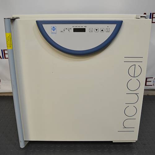 Electrical drying oven